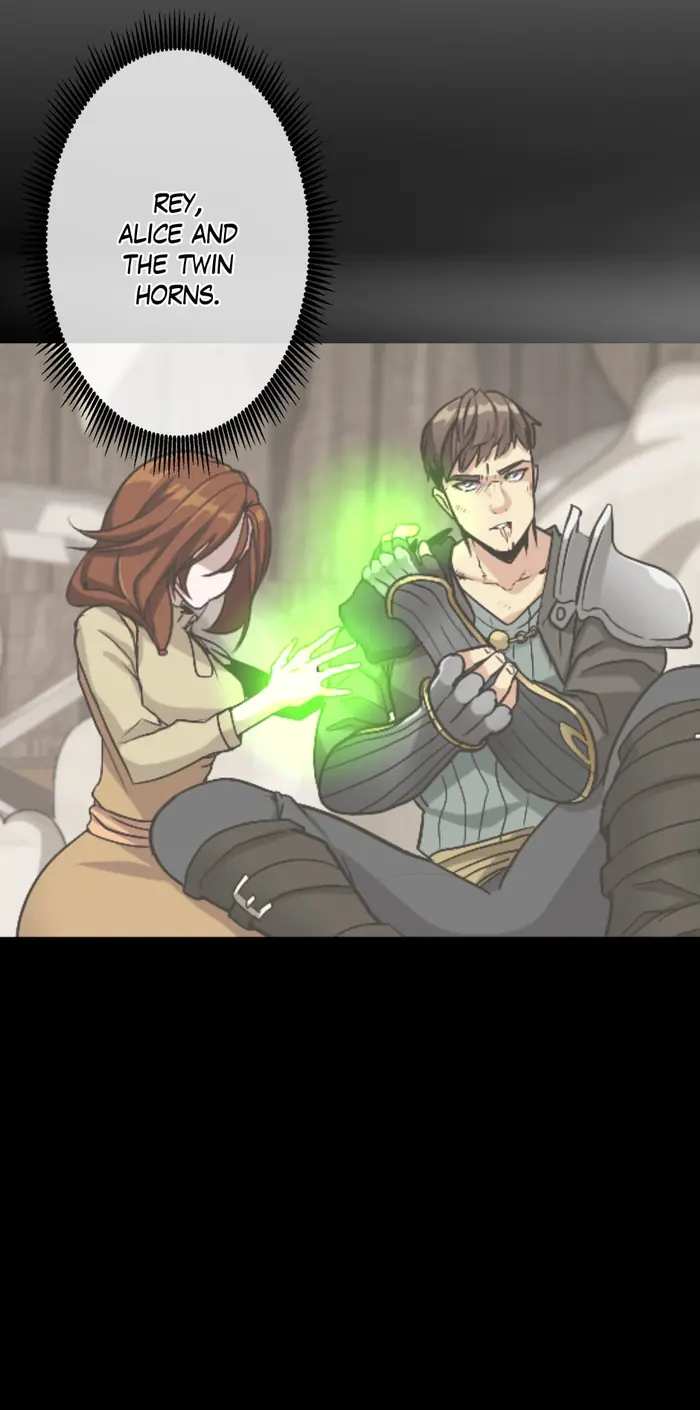 The Beginning After the End Chapter 12 image 13_optimized